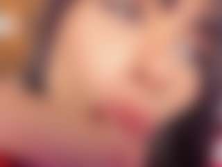 Sarah's Live Sex Cam Show