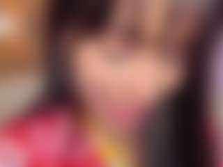 Sarah's Live Sex Cam Show