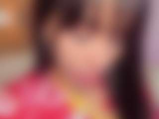 Sarah's Live Sex Cam Show