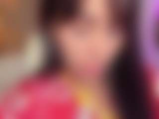 Sarah's Live Sex Cam Show