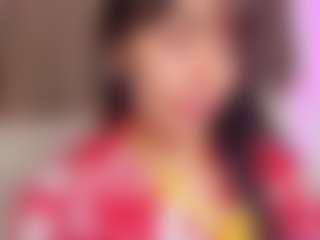 Sarah's Live Sex Cam Show