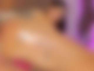 Sarah's Live Sex Cam Show