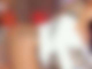 Sarah's Live Sex Cam Show