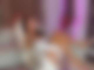Live cam show with Sarah - Erotic Dance on https://playwithruby.com