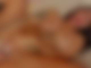 Sarah's Live Sex Cam Show