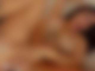 Sarah's Live Sex Cam Show
