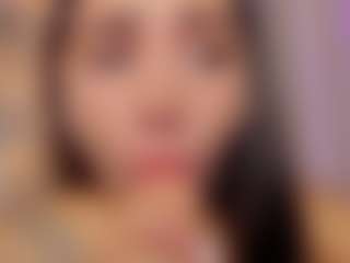 Sarah's Live Sex Cam Show