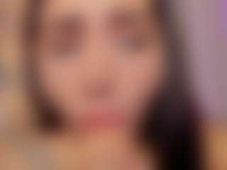 Sarah's Live Sex Cam Show