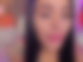 Sarah's Live Sex Cam Show