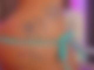 Sarah's Live Sex Cam Show