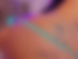 Live cam show with Sarah - Athletic Fetish on wildcum.com