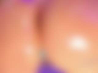 Sarah's Live Sex Cam Show