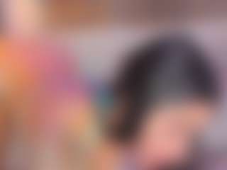 Sarah's Live Sex Cam Show