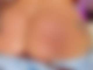 Sarah's Live Sex Cam Show
