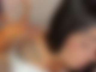 Live cam show with Sarah - Athletic on TeamSkeetLive