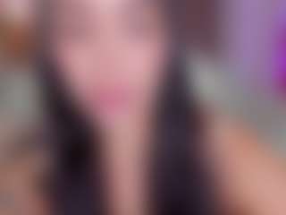 Sarah's Live Sex Cam Show