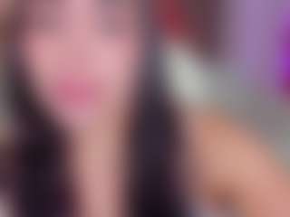 Live cam show with Sarah - Twerk on camwithhim.com