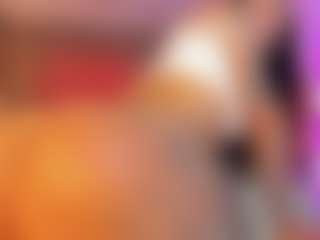 Live cam show with Sarah - Fetish on Dare Cams