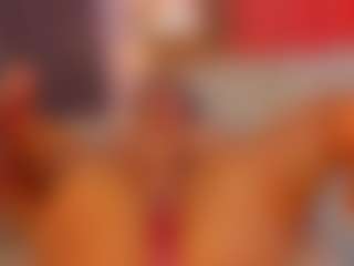 Sarah's Live Sex Cam Show