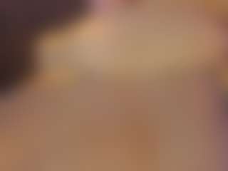 Sarah's Live Sex Cam Show