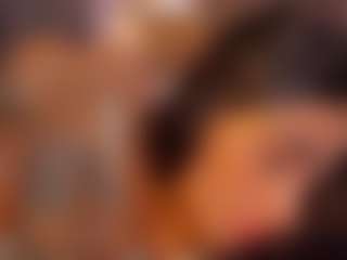 Live cam show with Sarah - Squirt on Uber Horny