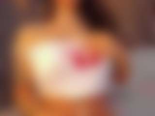 Live cam show with Sarah - Athletic on Nude Chat * 1 On 1 Webcam Sex * Live Cam Show