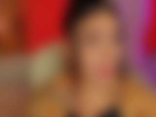 Sarah's Live Sex Cam Show
