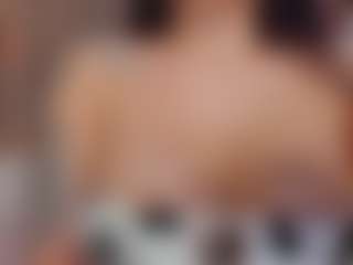 Sarah's Live Sex Cam Show