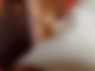 Sarah's Live Sex Cam Show