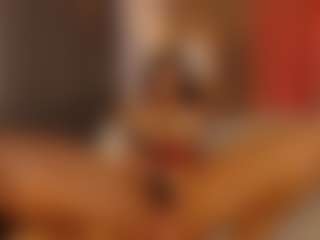 Sarah's Live Sex Cam Show