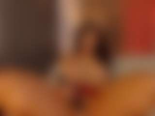 Sarah's Live Sex Cam Show