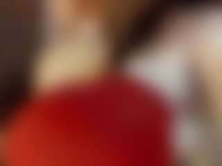 Live cam show with Sarah - Deepthroat on Camsoda