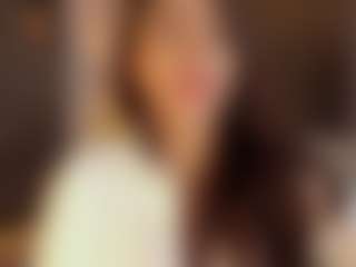 Live cam show with Sarah - Tattoos on xxxlivecams.org