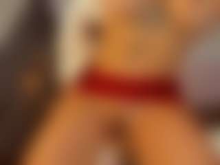 Live cam show with Sarah - Suck on Taboo Cams XXX