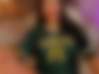 Live cam show with Sarah - Brown Hair on crypto-cams