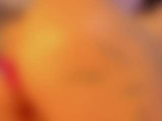 Sarah's Live Sex Cam Show