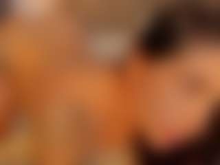 Sarah's Live Sex Cam Show