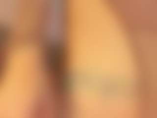 Sarah's Live Sex Cam Show