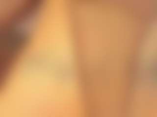 Sarah's Live Sex Cam Show