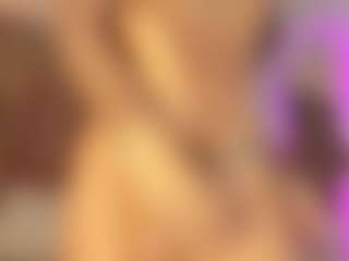 Sarah's Live Sex Cam Show