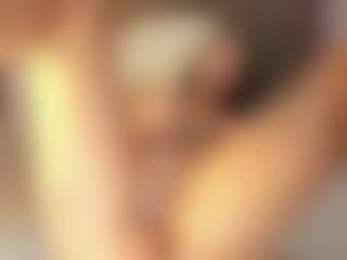 Sarah's Live Sex Cam Show
