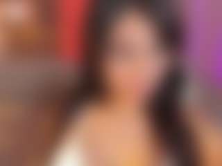 Sarah's Live Sex Cam Show