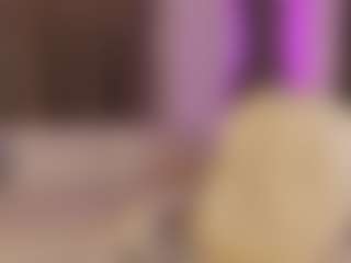 Sarah's Live Sex Cam Show