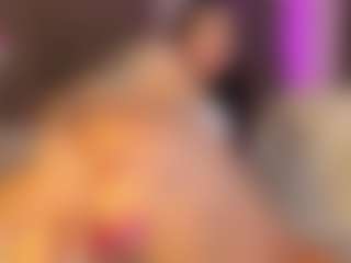 Sarah's Live Sex Cam Show