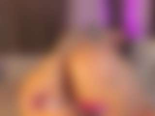 Sarah's Live Sex Cam Show