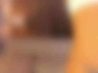 Live cam show with Sarah - Brown Hair Teen (18+) on nudelive.tv