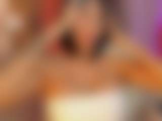 Sarah's Live Sex Cam Show