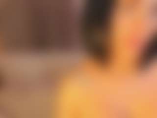 Sarah's Live Sex Cam Show