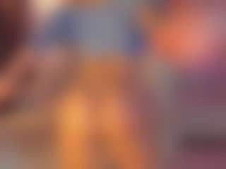Sarah's Live Sex Cam Show