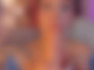 Sarah's Live Sex Cam Show